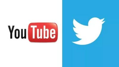 Twitter ve Youtube ne zaman düzelecek?