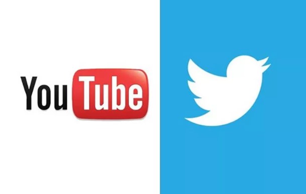 Twitter ve Youtube ne zaman düzelecek?