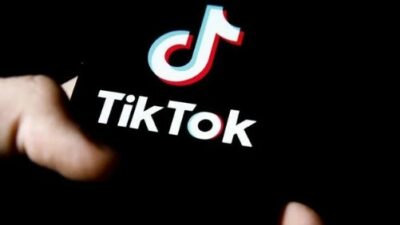 TikTok güvenlik politikasını değiştiriyor