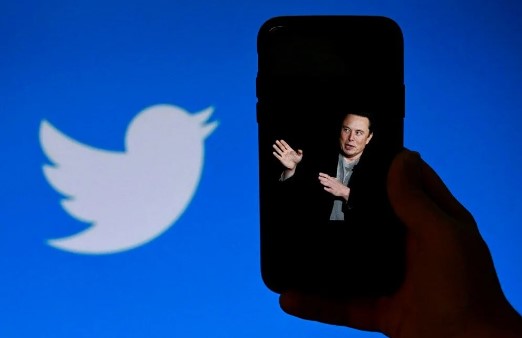 Elon Musk’ın Twitter’ı endişelendirdi