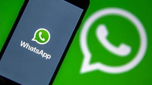 WhatsApp kendine mesaj özelliği üzerinde çalışıyor