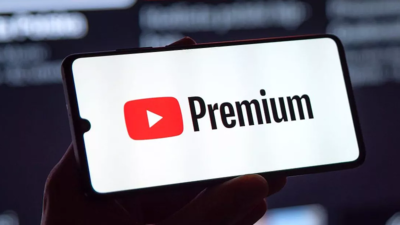 YouTube Premium’a yüzde 135’e varan zam