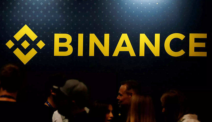 Binance.US’den dolar mevduatlarını askıya alma kararı