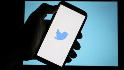 Twitter’a yeni özellik geliyor