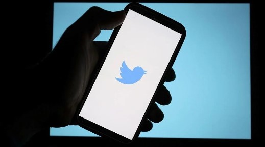 Twitter’a yeni özellik geliyor