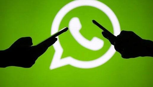 WhatsApp’ta yeni özellik