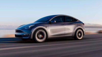 Tesla, 400 binden fazla otomobilini geri çağırdı