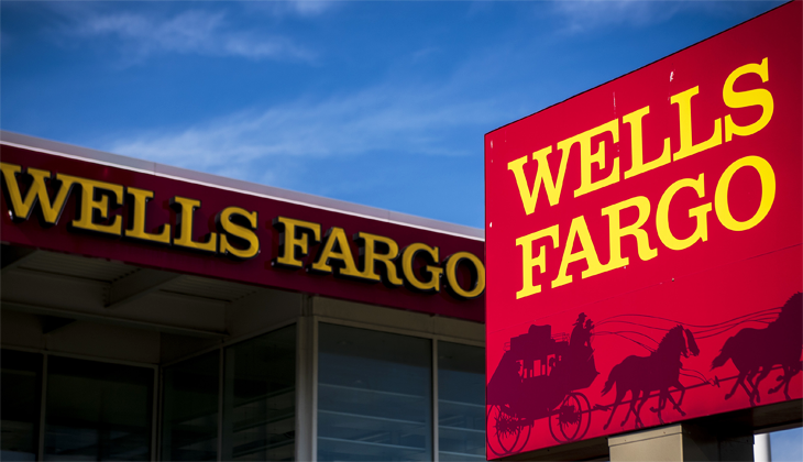 Wells Fargo’ya 3,7 milyar dolarlık ceza