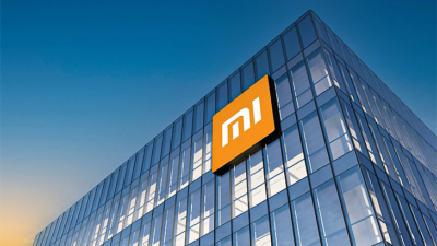 Xiaomi çalışanlarının yüzde 10’unu işten çıkaracak