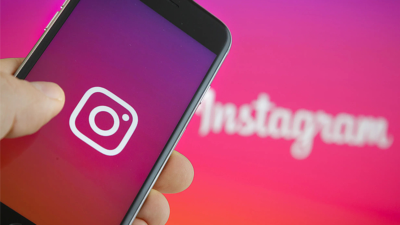 Instagram artık ‘hacklenen’ hesapları kurtaracak