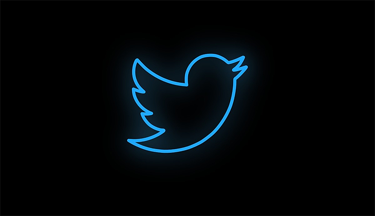 Twitter ifşaları: 9. dalgada neler var?