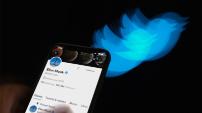 Musk, Twitter’da kullanılmayan 1.5 milyar hesabı silecek