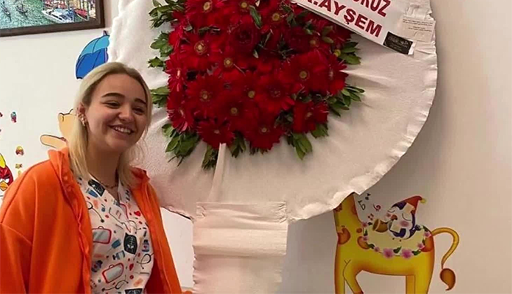 Ayşe Özkiraz, hakim karşısına çıkıyor: İddianamede çarpıcı ayrıntılar