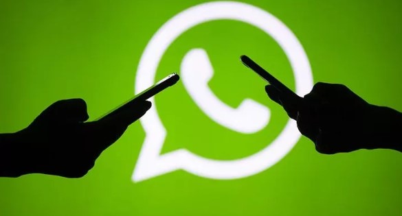 WhatsApp kullanıcılarına müjde! Ortaya çıktı