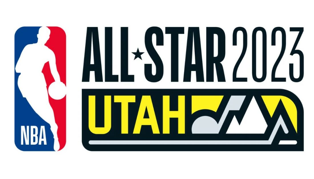NBA All-Star 2023’te ilk 5’ler açıklandı