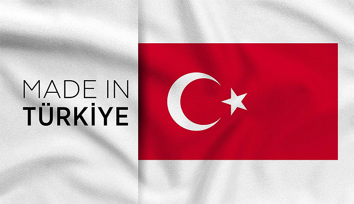 ABD Dışişleri Bakanlığı artık ‘Türkiye’ diyecek