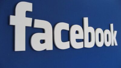 Facebook kullanıcı sayısı 2 milyarı aştı