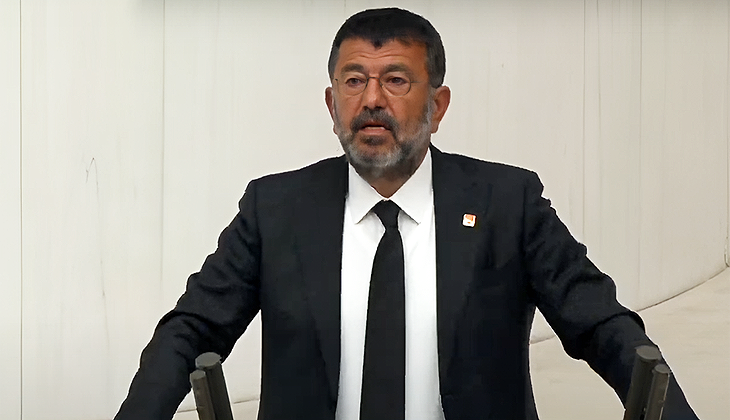 EYT Meclis’te! CHP’li Ağbaba: Yeni bir prim şartı vicdansızlıktır