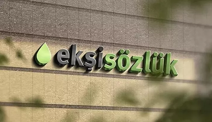 Ekşi Sözlük’ten erişim engeliyle ilgili açıklama