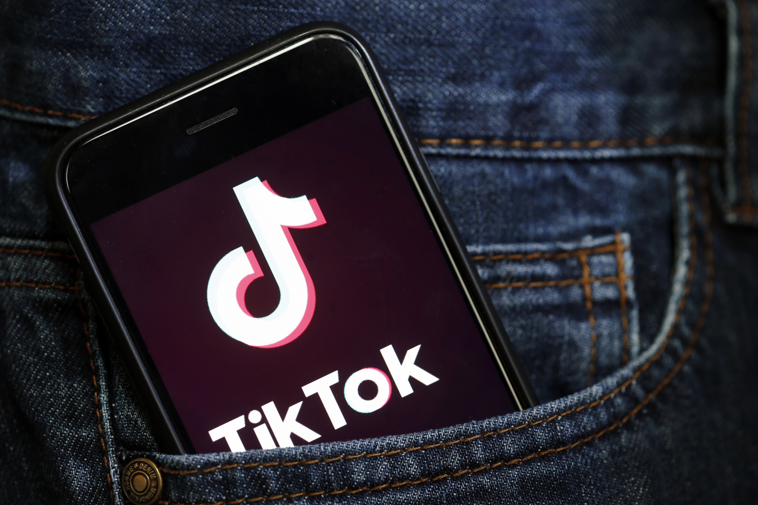 TikTok yasaklarına yenisi ekleniyor