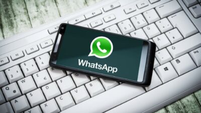 WhatsApp’ta yeni özellikler: Mesaj sabitleme, Avatar