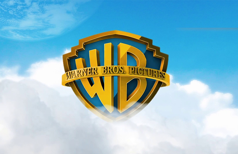Warner Bros’tan depremzedelere bağış
