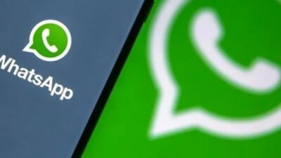 KVKK’dan WhatsApp ve Meta’ya para cezası