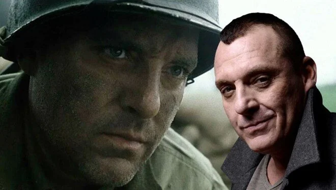 Er Ryan’ı Kurtarmak filminin yıldızı Tom Sizemore hayatını kaybetti