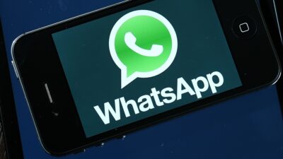 WhatsApp’a ‘son kullanma tarihi’ geliyor