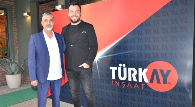 Hırdavat Home ailesi iftarda buluştu