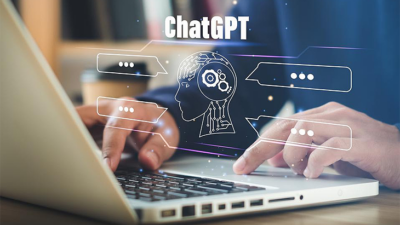 İtalya’da ChatGPT’ye erişim engeli