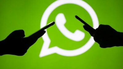 WhatsApp’a çoklu telefon desteği geldi