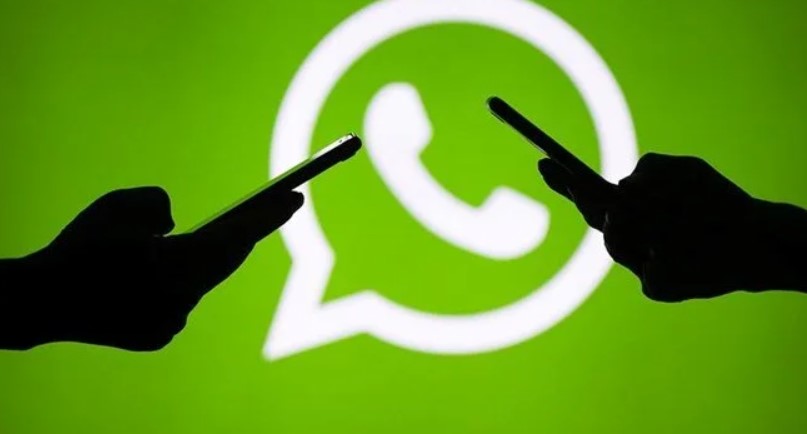 WhatsApp’a çoklu telefon desteği geldi