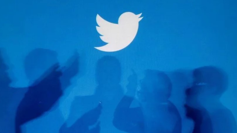 Twitter’da görselli uyuşturucu reklamlarına izin