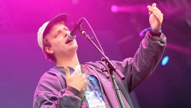 Mac DeMarco’dan 199 şarkılık albüm