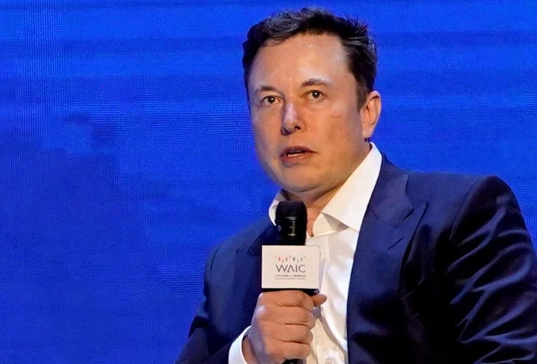 Musk’tan trafiği bitirecek proje