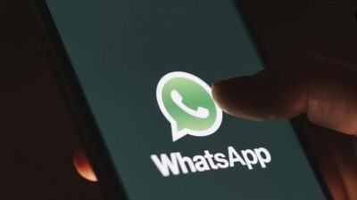 WhatssApp’ın hayat kurtaran yeni özelliği ‘Mesaj Düzenleme’ nasıl kullanılıyor?