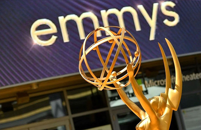 Daytime Emmy Ödülleri’ne grev engeli