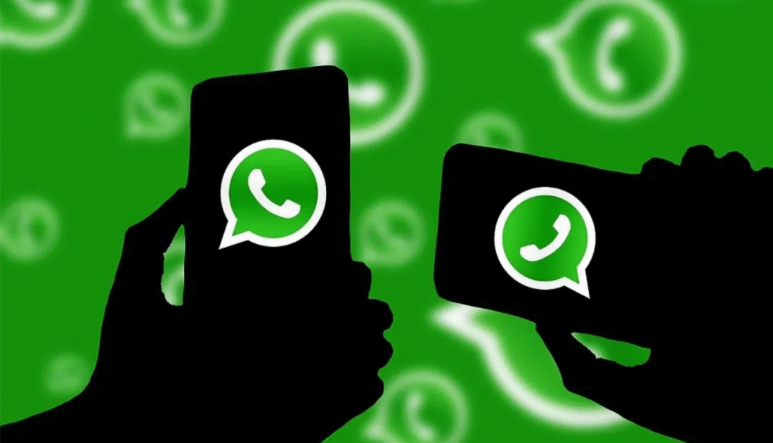 Google hatayı doğruladı: WhatsApp bizi dinliyor mu?