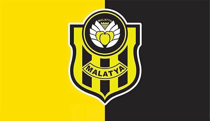 Yeni Malatyaspor bir kez daha ligden çekiliyor