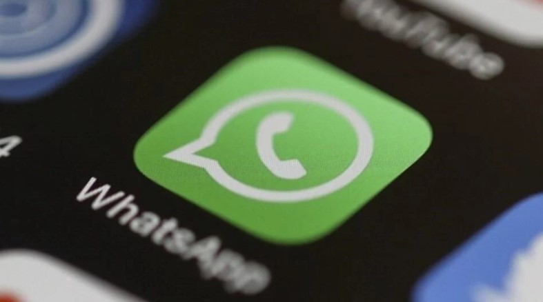 Whatsapp’ta videolu mesaj dönemi