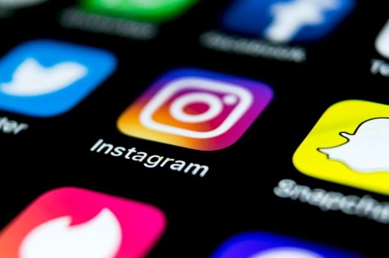 Instagram duyurdu: Reels videoları indirilebilecek