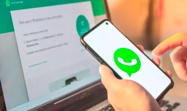 ‘WhatsApp Masaüstü’ kullanımdan kaldırıldı