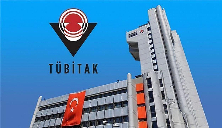 Türkiye’nin EUREKA Dönem Başkanlığı başlıyor