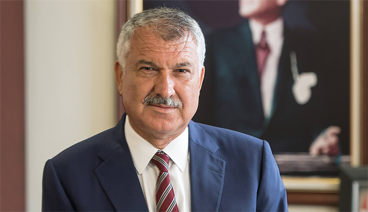 AK Parti ve MHP reddetti: Zeydan Karalar’dan EYT tepkisi