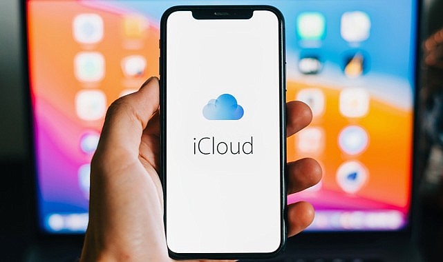 Apple’dan iCloud+ fiyatlarına yüzde 100 zam