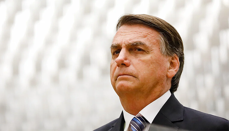 Brezilya’da Bolsonaro’ya 8 yıl siyasi yasak