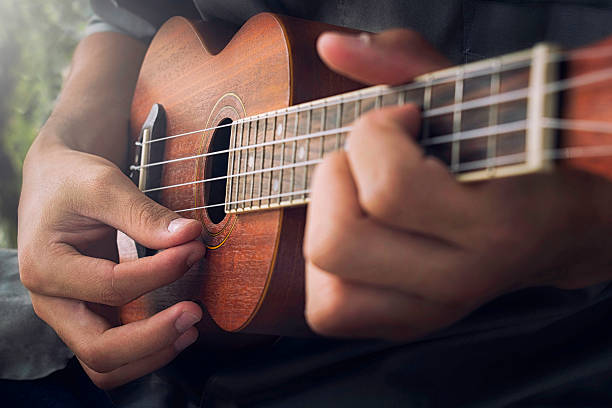 Çocuk resim atölyesi ve ukulele kursu kayıtları başladı