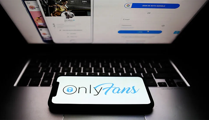 OnlyFans, Türkiye’de yasaklandı