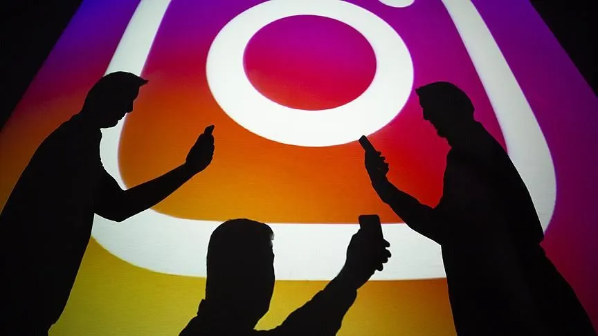 Instagram’a güncelleme: Reels videoları indirilebilecek